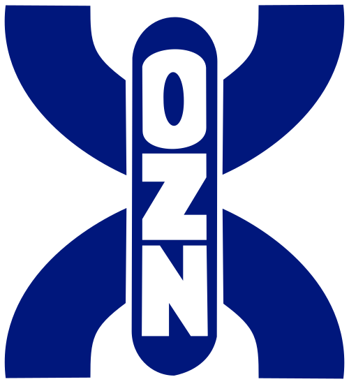 Camp of National Unity